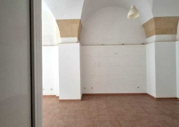 vano.jpeg - Loft Corte dei Morosini 7AB, Lecce - foto 11