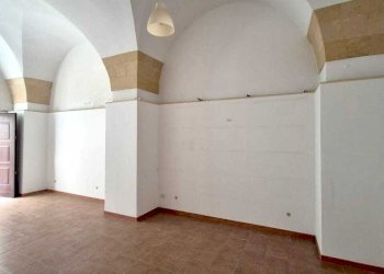 WhatsApp Image 2026-01-13 at 09.20.36.jpeg - Loft Corte dei Morosini 7AB, Lecce - foto 12