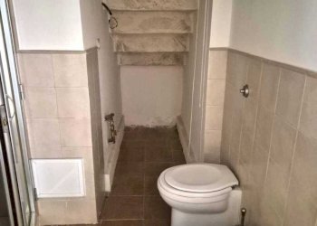 servizi.jpeg - Loft Corte dei Morosini 7AB, Lecce - foto 13