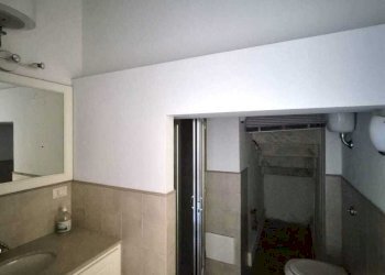 bagno.jpeg - Loft Corte dei Morosini 7AB, Lecce - foto 14