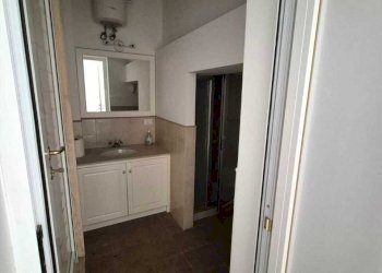 WhatsApp Image 2026-01-13 at 09.20.36 (1).jpeg - Loft Corte dei Morosini 7AB, Lecce - foto 15