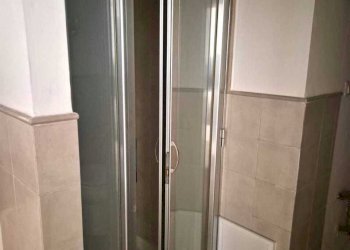 WhatsApp Image 2026-01-13 at 09.20.39 (1).jpeg - Loft Corte dei Morosini 7AB, Lecce - foto 16