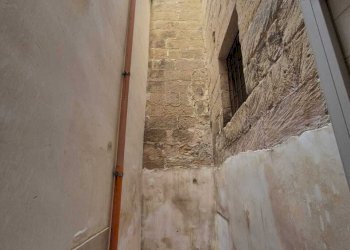 detscoperto.jpeg - Loft Corte dei Morosini 7AB, Lecce - foto 17