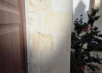 WhatsApp Image 2026-01-13 at 09.21.00 (2).jpeg - Loft Corte dei Morosini 7AB, Lecce - foto 20