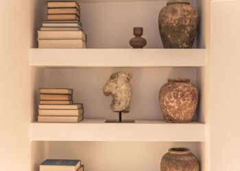 Palazzo Lecce49.jpg - Independent house Via Roberto Caracciolo 30, Lecce - photo 14