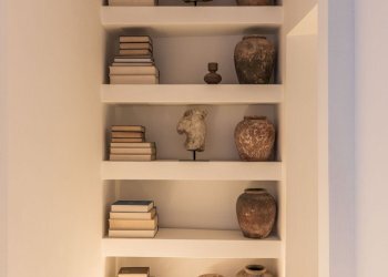 Palazzo Lecce50.jpg - Independent house Via Roberto Caracciolo 30, Lecce - photo 15