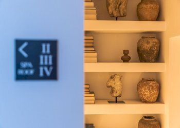 Palazzo Lecce52.jpg - Independent house Via Roberto Caracciolo 30, Lecce - photo 16