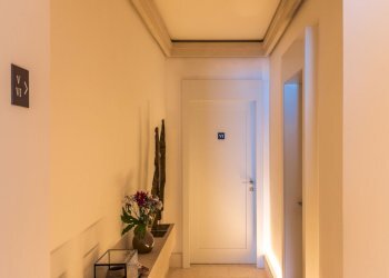 Palazzo Lecce53.jpg - Independent house Via Roberto Caracciolo 30, Lecce - photo 17