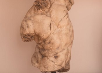 Palazzo Lecce59.jpg - Independent house Via Roberto Caracciolo 30, Lecce - photo 20