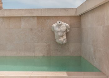 Palazzo Lecce104.jpg - Independent house Via Roberto Caracciolo 30, Lecce - photo 26