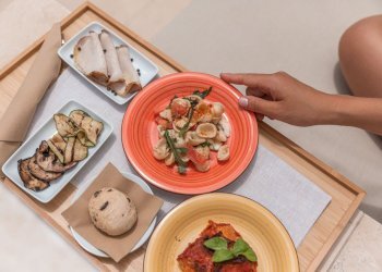 Palazzo Lecce111.jpg - Independent house Via Roberto Caracciolo 30, Lecce - photo 27