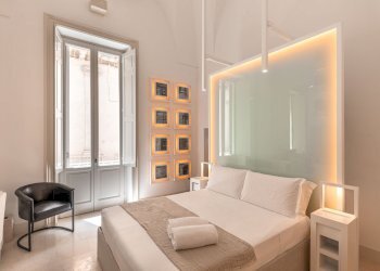 Palazzo Lecce125.jpg - Independent house Via Roberto Caracciolo 30, Lecce - photo 29