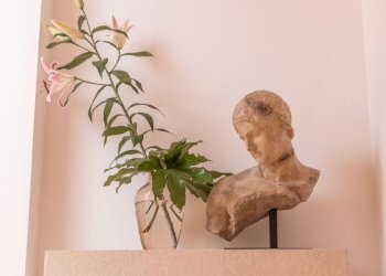 Palazzo Lecce55.jpg - Independent house Via Roberto Caracciolo 30, Lecce - photo 18