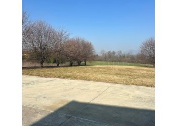 Locale Commerciale VIA ROMA 36, Casnate con Bernate - foto 4