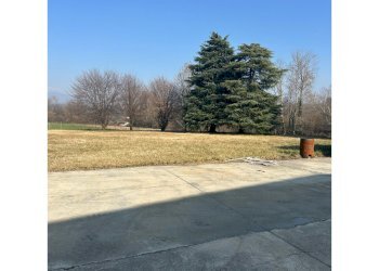 Locale Commerciale VIA ROMA 36, Casnate con Bernate - foto 5