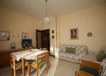 Trilocale Grandate - foto 5