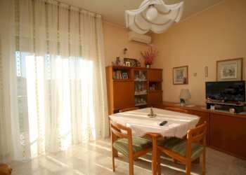 Trilocale Grandate - foto 4