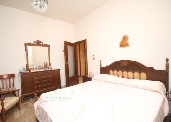 Trilocale Grandate - foto 13