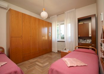 Trilocale Grandate - foto 16