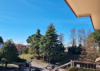 Trilocale Grandate - foto 2