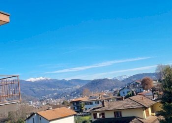 2.jpg - Trilocale Grandate - foto 22