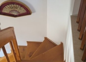 20250721_124233.jpg - Attico Via Gaudenzio Ferrari 19, Vercelli - foto 25