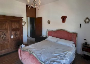 20250721_122737~2.jpg - Attico Via Gaudenzio Ferrari 19, Vercelli - foto 26