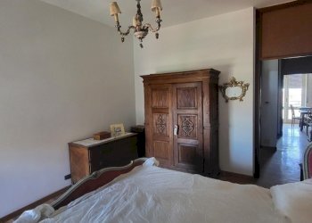 20250721_122746~3.jpg - Attico Via Gaudenzio Ferrari 19, Vercelli - foto 27