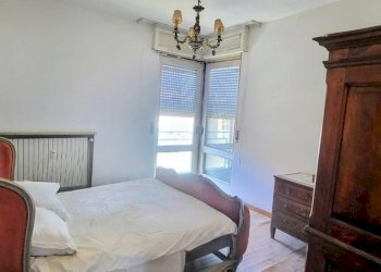 20250721_122601~3.jpg - Attico Via Gaudenzio Ferrari 19, Vercelli - foto 28