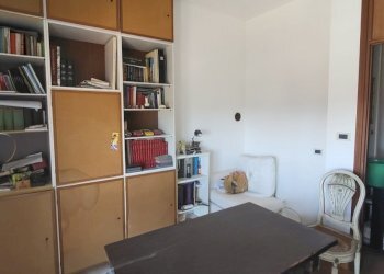 20250721_122837~2.jpg - Attico Via Gaudenzio Ferrari 19, Vercelli - foto 30