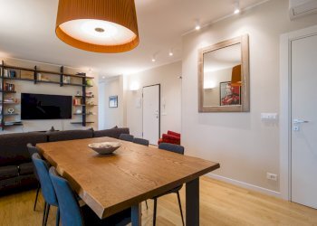 DJI_0523.jpg - Attic Corso Principe Eugenio, Torino (neighborhood Quadrilatero Romano) - photo 10