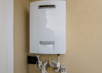 DJI_0501.jpg - Attic Corso Principe Eugenio, Torino (neighborhood Quadrilatero Romano) - photo 24