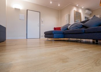 DJI_0572.jpg - Attic Corso Principe Oddone, Torino (neighborhood Quadrilatero Romano) - photo 13