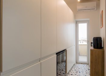 DJI_0512.jpg - Attic Corso Principe Oddone, Torino (neighborhood Quadrilatero Romano) - photo 29