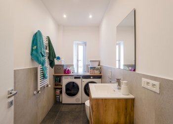 DJI_0513.jpg - Attic Corso Principe Oddone, Torino (neighborhood Quadrilatero Romano) - photo 30