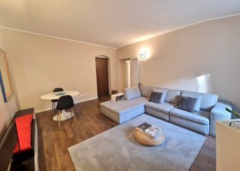 20250909_174138.jpg - Quadrilocale Sarzana - foto 1