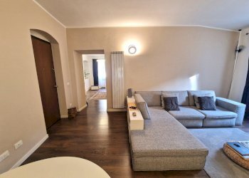 20250909_174124.jpg - Quadrilocale Sarzana - foto 2