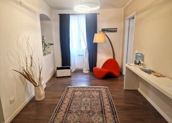 20250909_173546.jpg - Quadrilocale Sarzana - foto 3