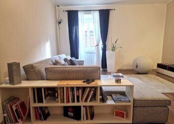 20250909_173610.jpg - Quadrilocale Sarzana - foto 4