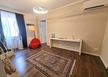 20250909_174543.jpg - Quadrilocale Sarzana - foto 6