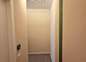 20250909_174706.jpg - Quadrilocale Sarzana - foto 7