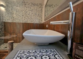 20250909_174840.jpg - Quadrilocale Sarzana - foto 9