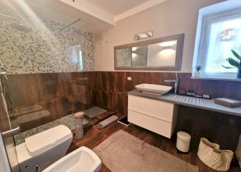 20250909_174857.jpg - Quadrilocale Sarzana - foto 10