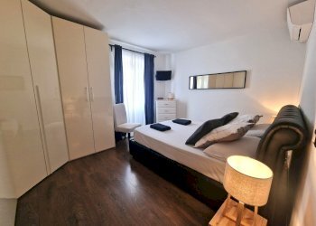 20250909_174249.jpg - Quadrilocale Sarzana - foto 11