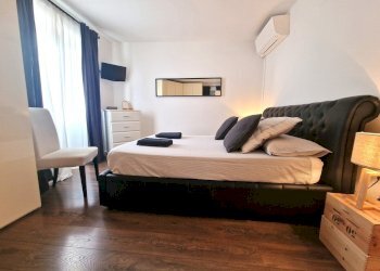 20250909_174256.jpg - Quadrilocale Sarzana - foto 12