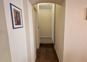 20250909_174651.jpg - Quadrilocale Sarzana - foto 13