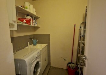 20250909_174812.jpg - Quadrilocale Sarzana - foto 14