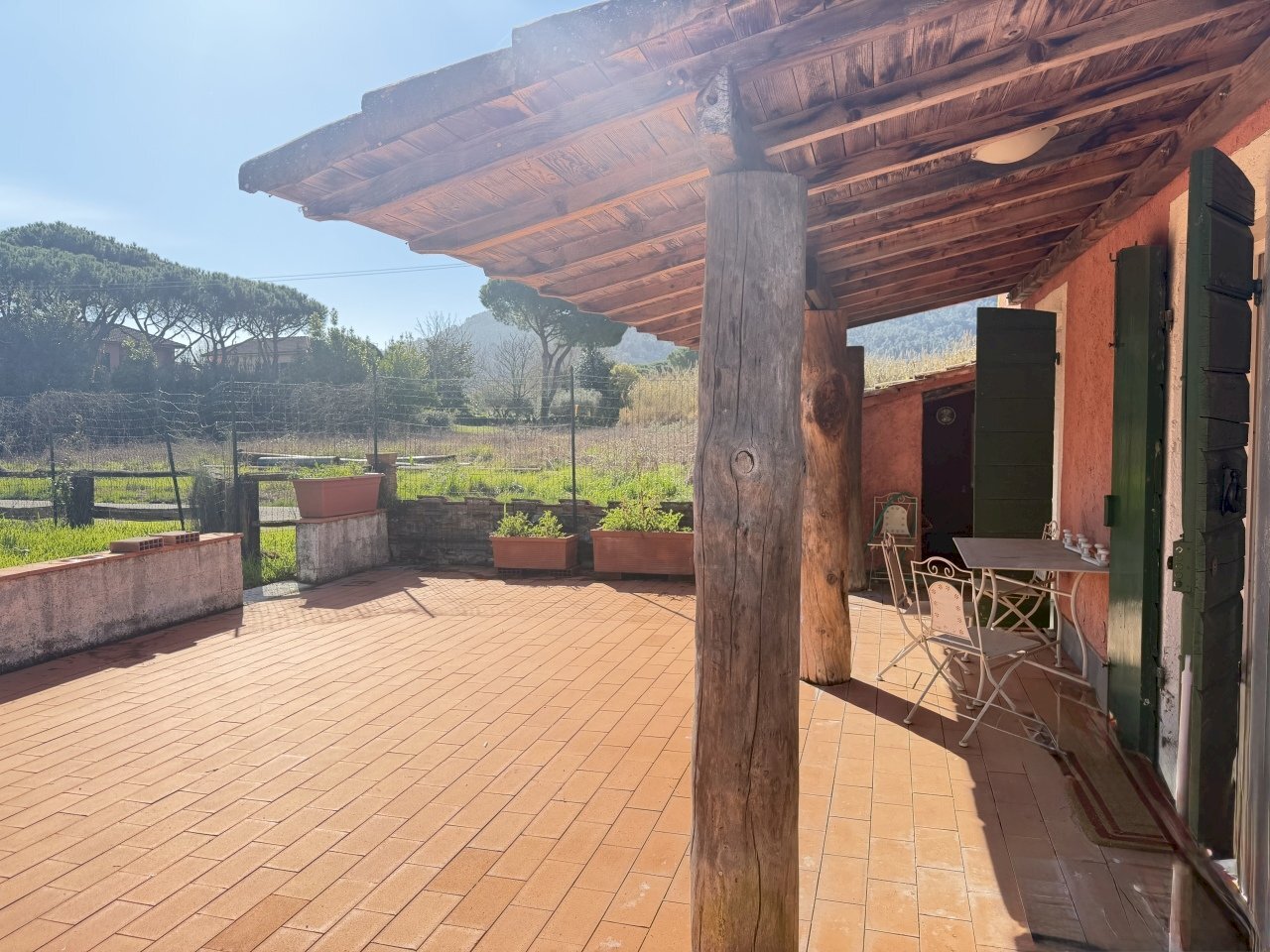 IMG_2928.jpg - Trilocale Ameglia - foto 3