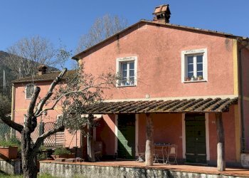 IMG_2896.jpg - Trilocale Ameglia - foto 1