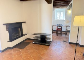 IMG_2925.jpeg - Trilocale Ameglia - foto 4